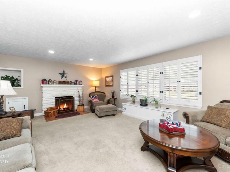 1725 Friendship Road, Aberdeen, OH 45101 Photo 9
