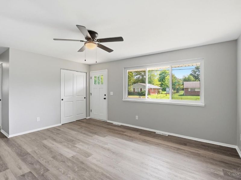 4687 Galaxy Lane, Union Township, OH 45244 Photo 14