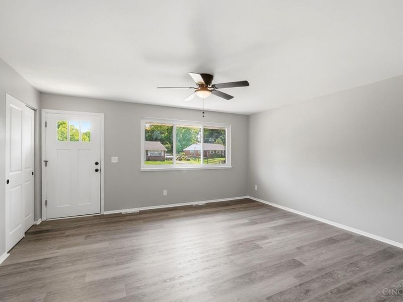 4687 Galaxy Lane, Union Township, OH 45244 Photo 15