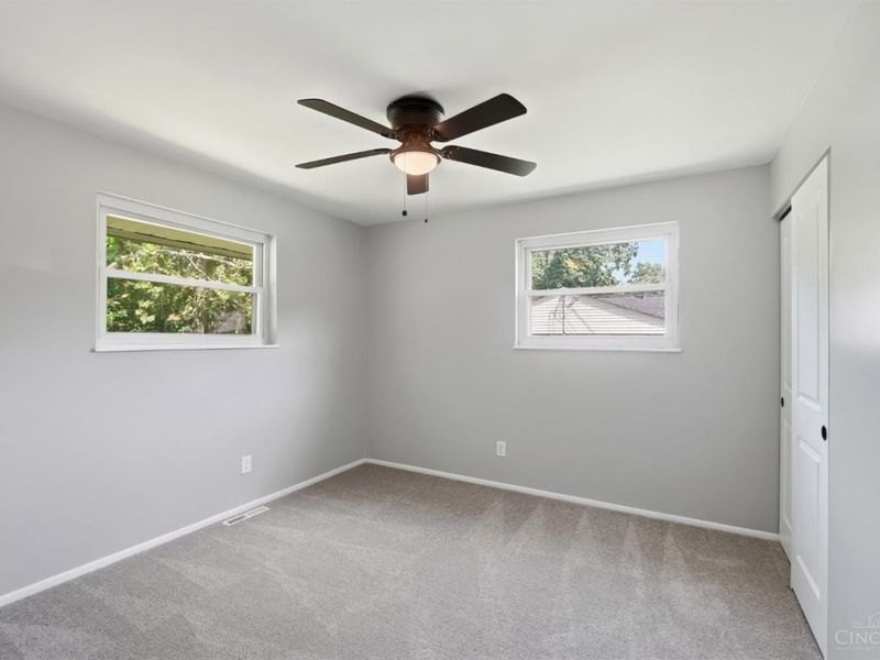 4687 Galaxy Lane, Union Township, OH 45244 Photo 16