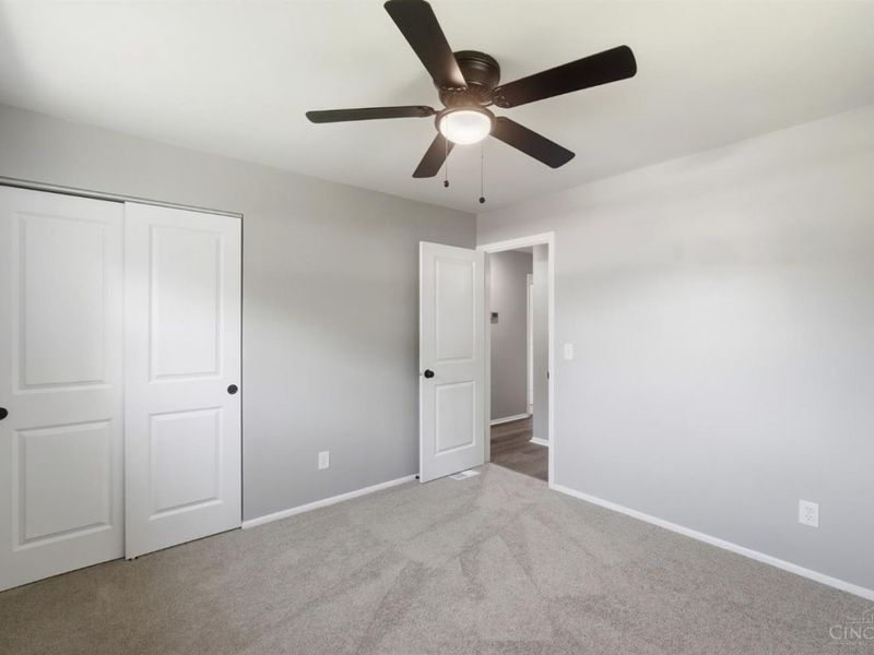 4687 Galaxy Lane, Union Township, OH 45244 Photo 17