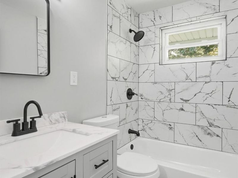 4687 Galaxy Lane, Union Township, OH 45244 Photo 19