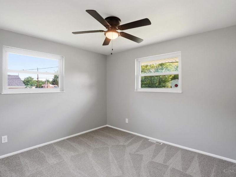 4687 Galaxy Lane, Union Township, OH 45244 Photo 22