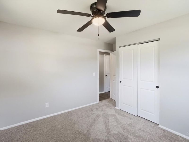 4687 Galaxy Lane, Union Township, OH 45244 Photo 23
