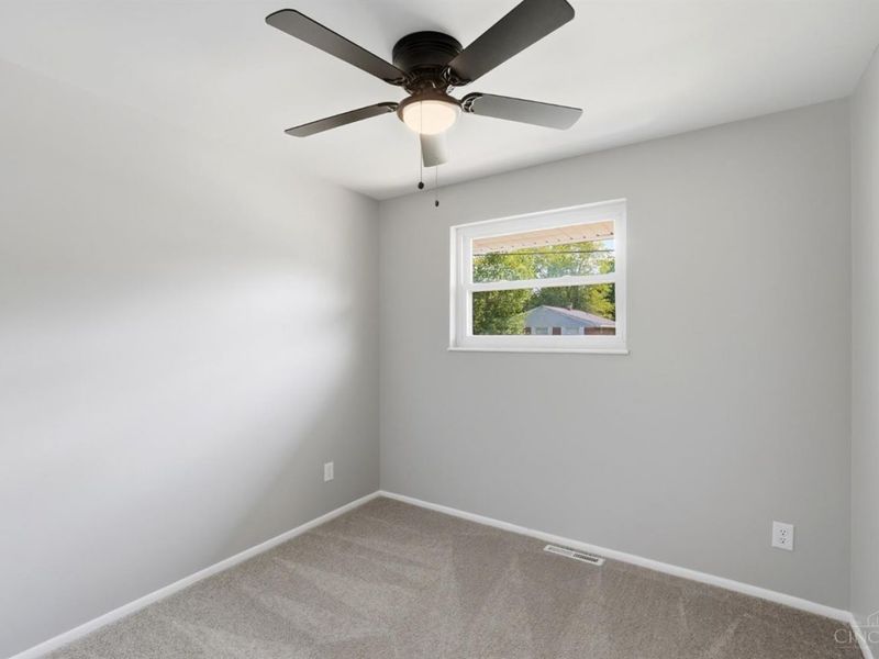4687 Galaxy Lane, Union Township, OH 45244 Photo 24