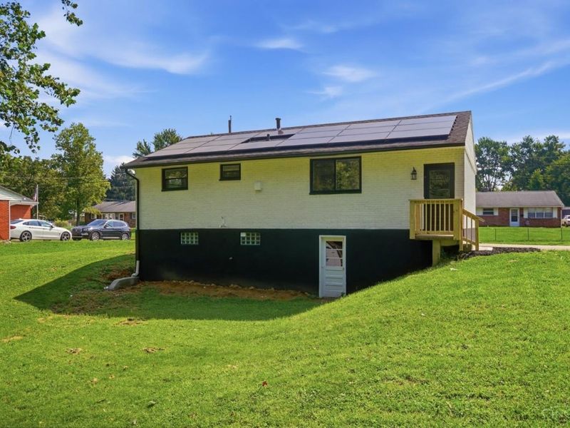 4687 Galaxy Lane, Union Township, OH 45244 Photo 29