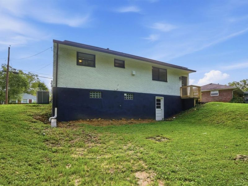 4687 Galaxy Lane, Union Township, OH 45244 Photo 31