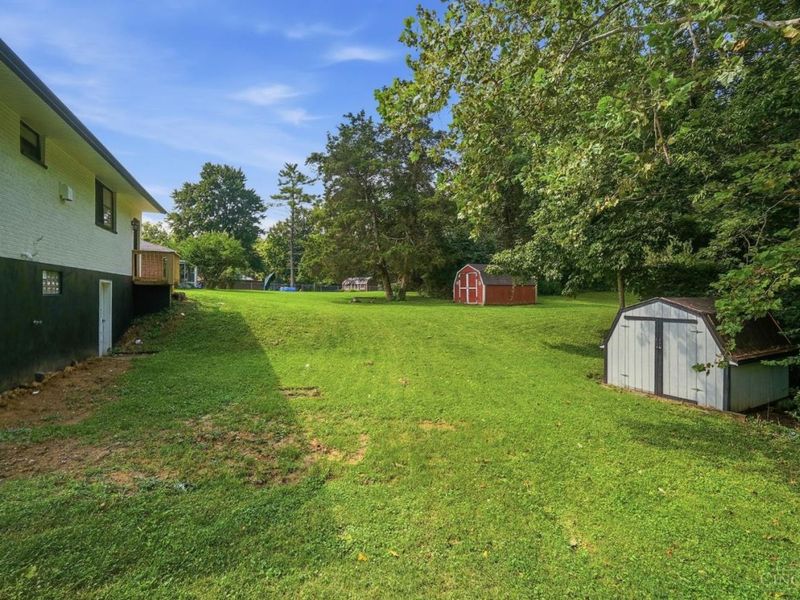 4687 Galaxy Lane, Union Township, OH 45244 Photo 32