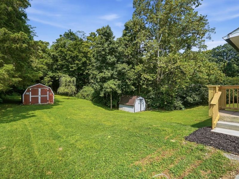 4687 Galaxy Lane, Union Township, OH 45244 Photo 33