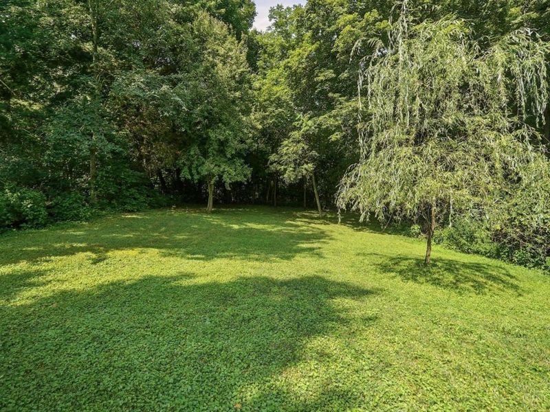 4687 Galaxy Lane, Union Township, OH 45244 Photo 36
