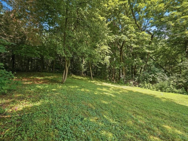 4687 Galaxy Lane, Union Township, OH 45244 Photo 37