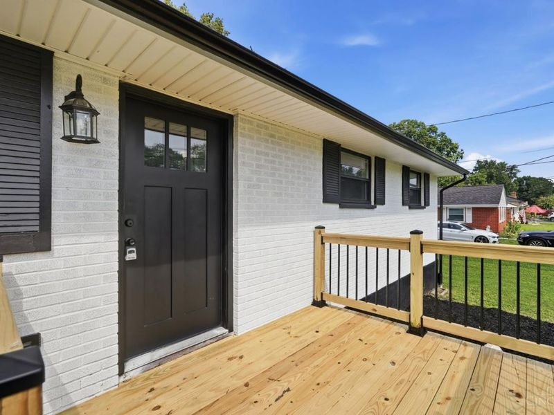 4687 Galaxy Lane, Union Township, OH 45244 Photo 4