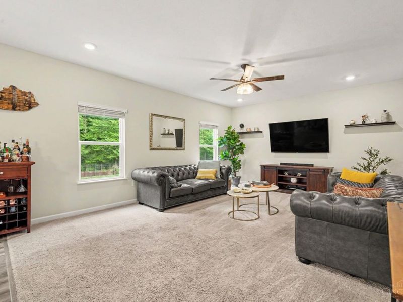 1191 Mcmills Drive, Miami Township, OH 45150 Photo 15