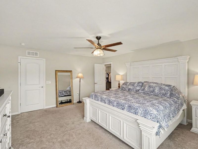 1191 Mcmills Drive, Miami Township, OH 45150 Photo 19
