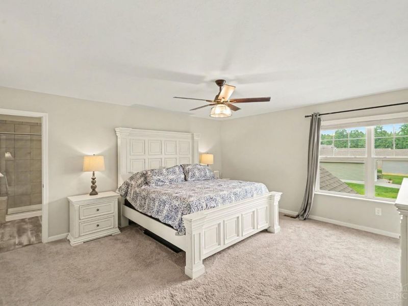 1191 Mcmills Drive, Miami Township, OH 45150 Photo 20