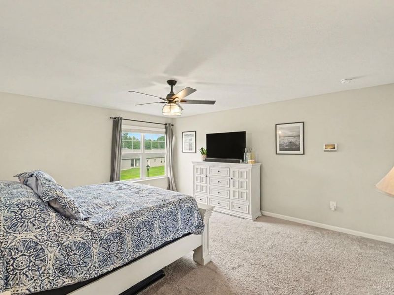 1191 Mcmills Drive, Miami Township, OH 45150 Photo 21