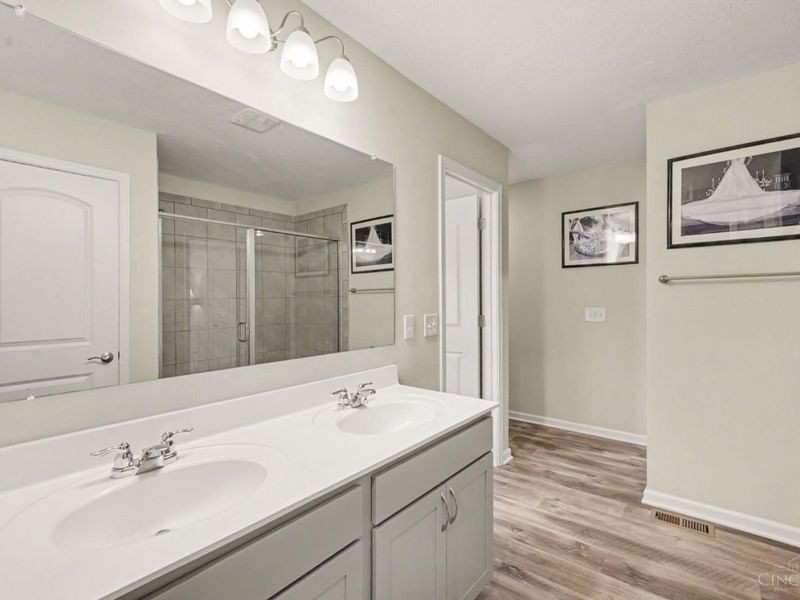 1191 Mcmills Drive, Miami Township, OH 45150 Photo 23