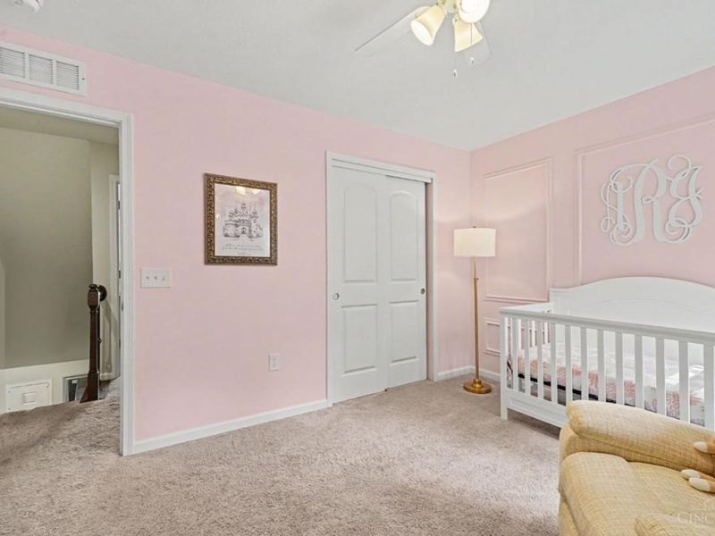1191 Mcmills Drive, Miami Township, OH 45150 Photo 27