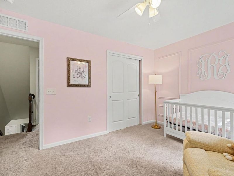 1191 Mcmills Drive, Miami Township, OH 45150 Photo 28