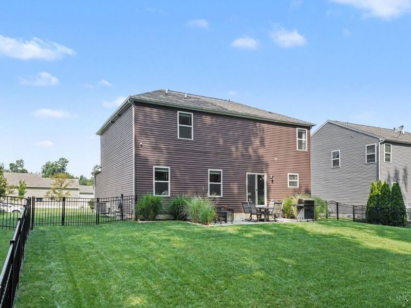 1191 Mcmills Drive, Miami Township, OH 45150 Photo 32