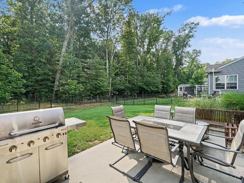 1191 Mcmills Drive, Miami Township, OH 45150 Photo 34