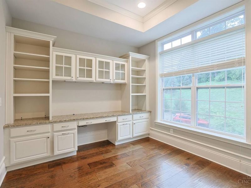 5349 Grand Vista Court, Cincinnati, OH 45227 Photo 18