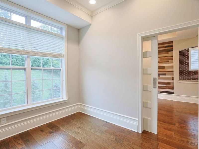 5349 Grand Vista Court, Cincinnati, OH 45227 Photo 19