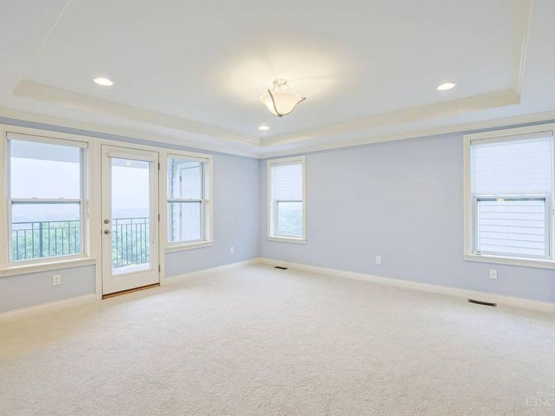 5349 Grand Vista Court, Cincinnati, OH 45227 Photo 20