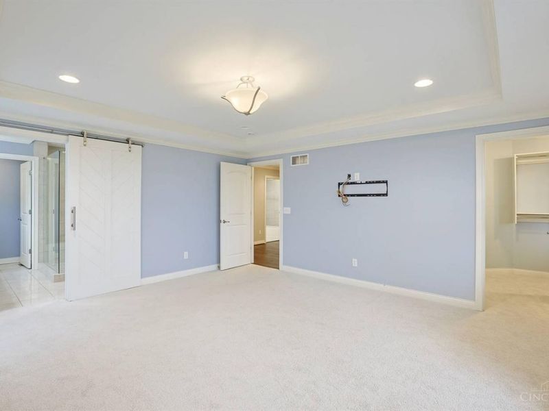 5349 Grand Vista Court, Cincinnati, OH 45227 Photo 21