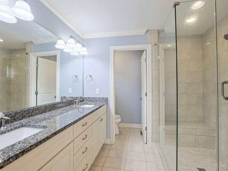 5349 Grand Vista Court, Cincinnati, OH 45227 Photo 23