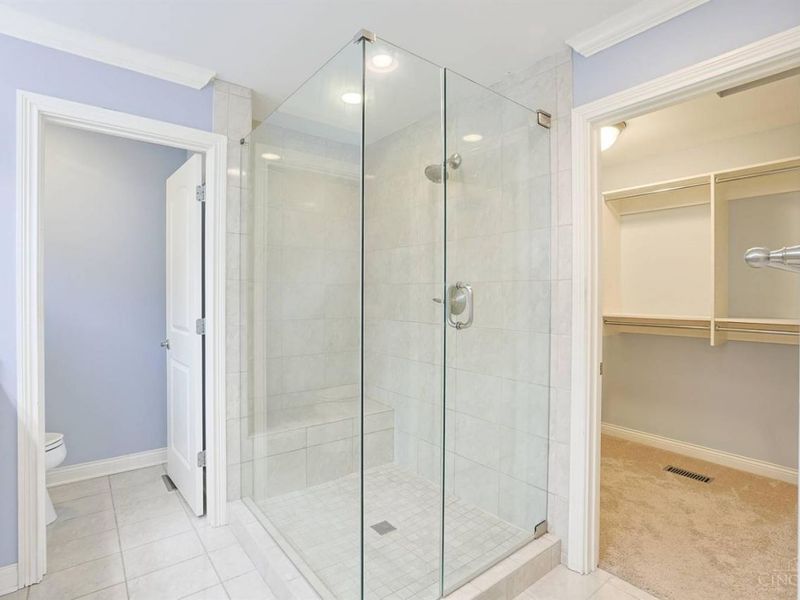 5349 Grand Vista Court, Cincinnati, OH 45227 Photo 24