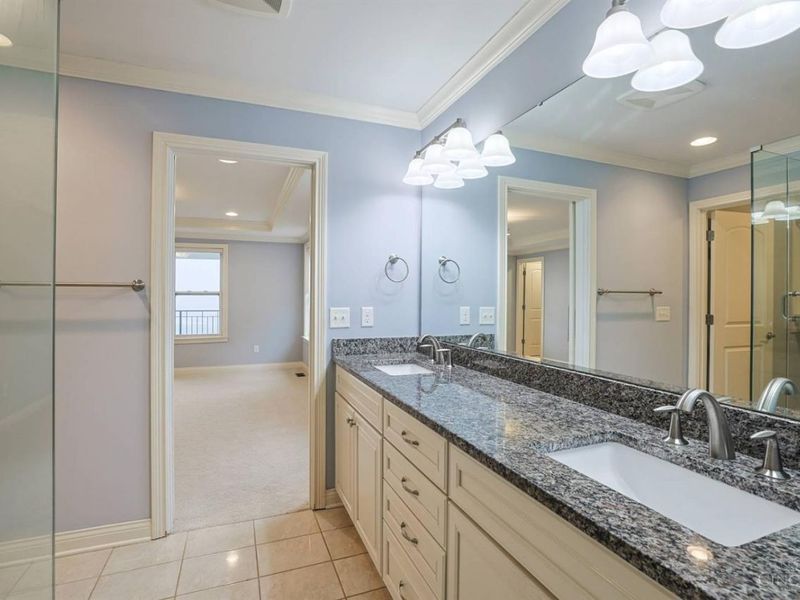 5349 Grand Vista Court, Cincinnati, OH 45227 Photo 25