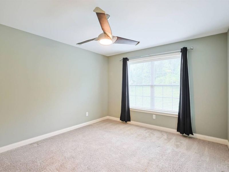 5349 Grand Vista Court, Cincinnati, OH 45227 Photo 26