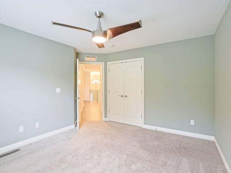 5349 Grand Vista Court, Cincinnati, OH 45227 Photo 27