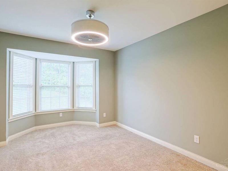 5349 Grand Vista Court, Cincinnati, OH 45227 Photo 28