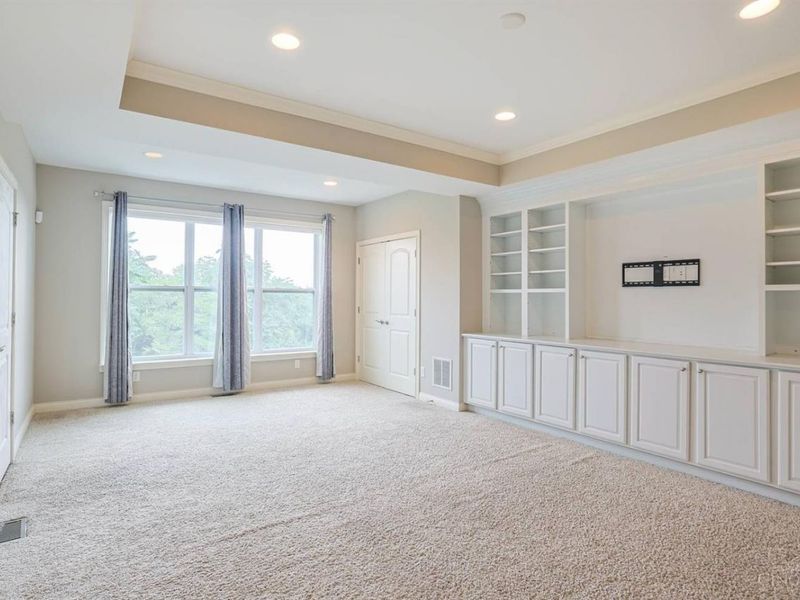 5349 Grand Vista Court, Cincinnati, OH 45227 Photo 30