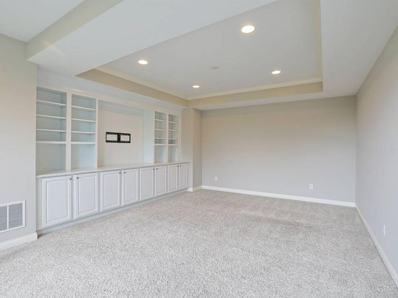 5349 Grand Vista Court, Cincinnati, OH 45227 Photo 31