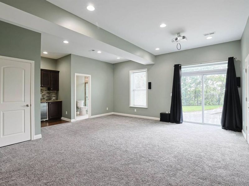 5349 Grand Vista Court, Cincinnati, OH 45227 Photo 33