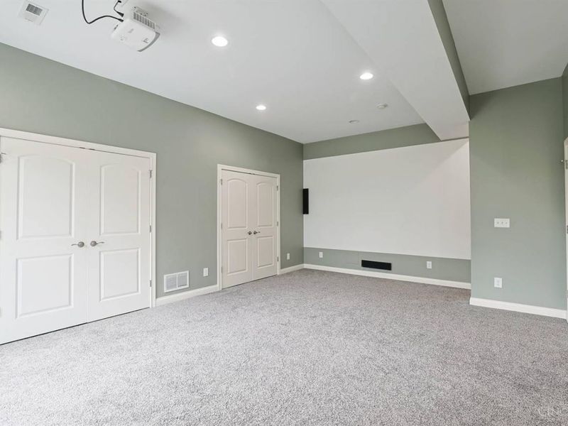5349 Grand Vista Court, Cincinnati, OH 45227 Photo 34