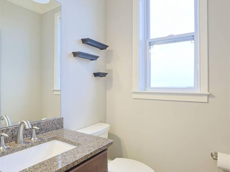 5349 Grand Vista Court, Cincinnati, OH 45227 Photo 37