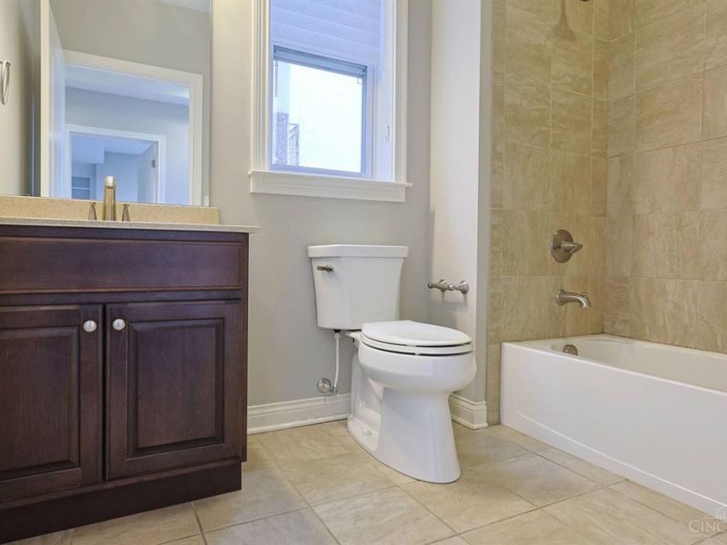 5349 Grand Vista Court, Cincinnati, OH 45227 Photo 39