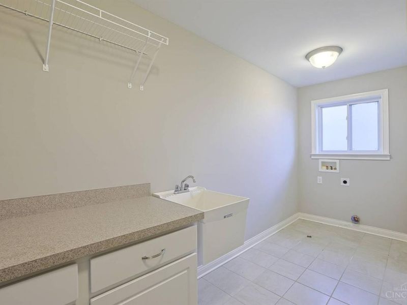 5349 Grand Vista Court, Cincinnati, OH 45227 Photo 41