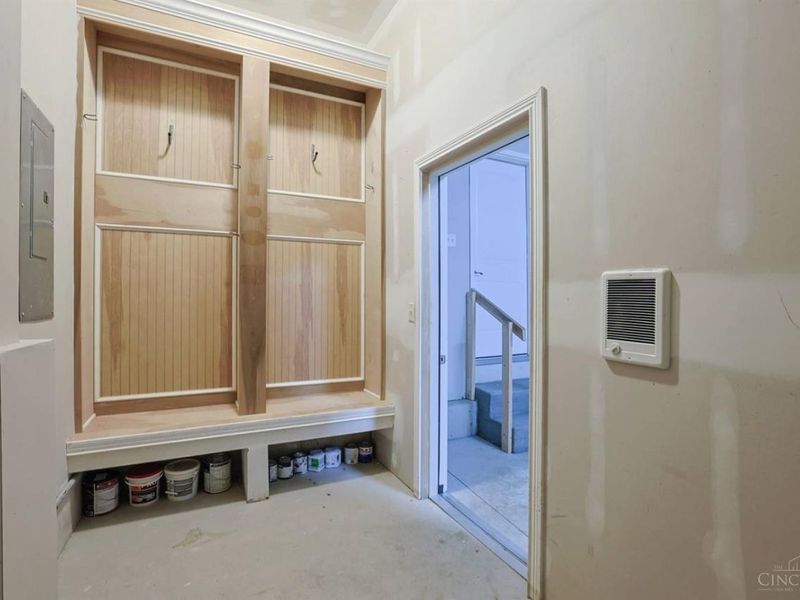 5349 Grand Vista Court, Cincinnati, OH 45227 Photo 42