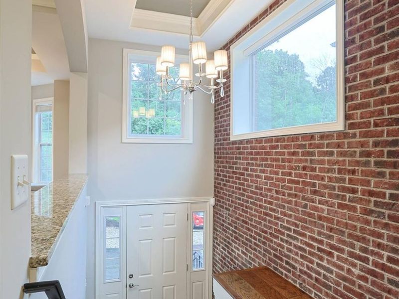 5349 Grand Vista Court, Cincinnati, OH 45227 Photo 43