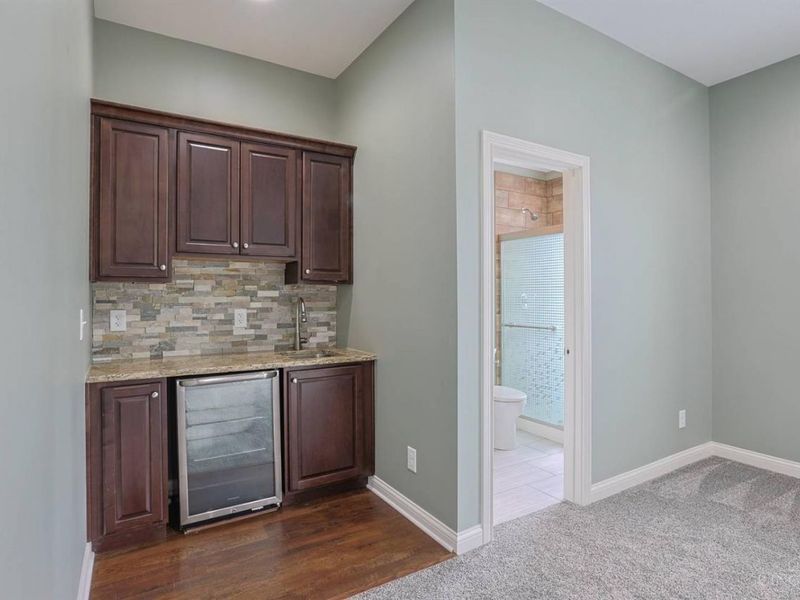 5349 Grand Vista Court, Cincinnati, OH 45227 Photo 44
