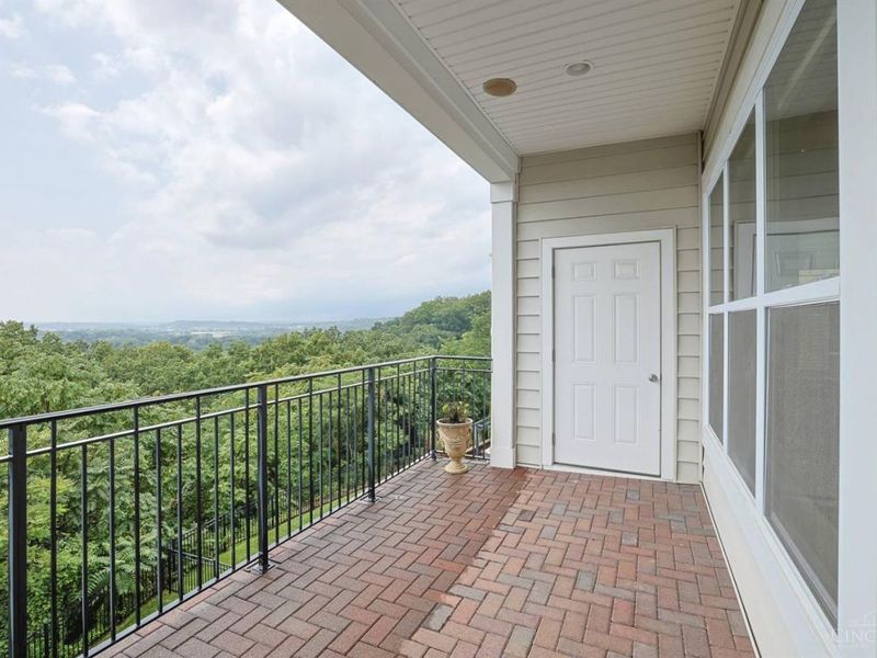 5349 Grand Vista Court, Cincinnati, OH 45227 Photo 50