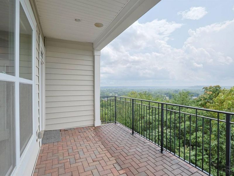 5349 Grand Vista Court, Cincinnati, OH 45227 Photo 51