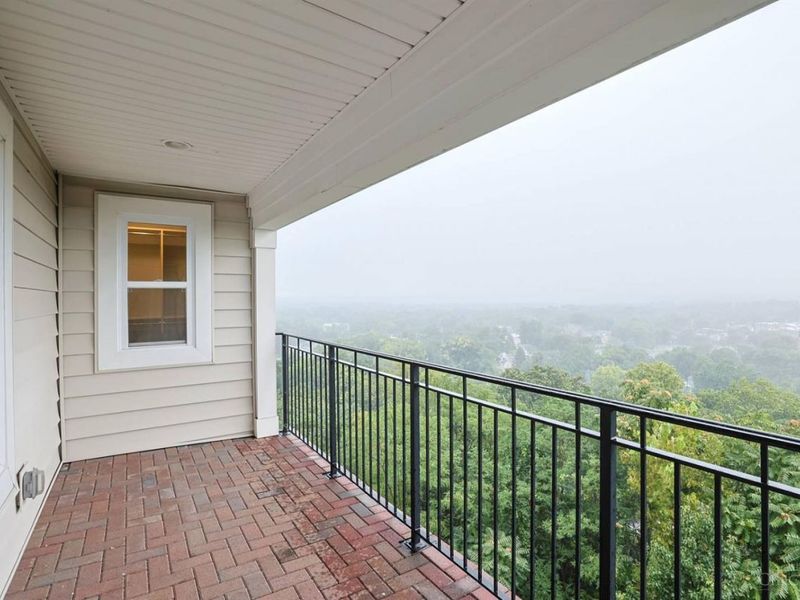 5349 Grand Vista Court, Cincinnati, OH 45227 Photo 52
