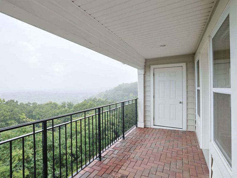 5349 Grand Vista Court, Cincinnati, OH 45227 Photo 53