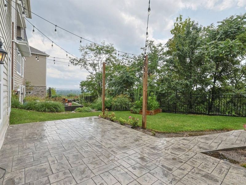 5349 Grand Vista Court, Cincinnati, OH 45227 Photo 54
